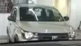 BYD Dolphin Mini - Miniatura 14