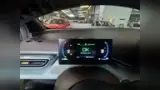 BYD Dolphin Mini - Miniatura 15