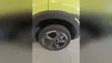 BYD Dolphin Mini - Miniatura 16