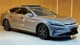 BYD Han - Miniatura 3
