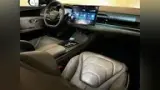 BYD Han - Miniatura 4