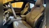BYD Han - Miniatura 5