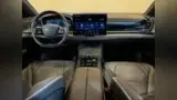 BYD Han - Miniatura 7