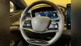 BYD Han - Miniatura 8