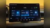 BYD Han - Miniatura 9
