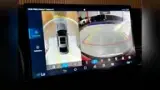 BYD Han - Miniatura 11