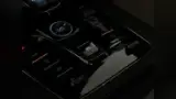 BYD Han - Miniatura 12