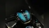 BYD Han - Miniatura 14