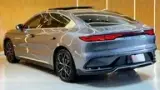 BYD Han - Miniatura 15