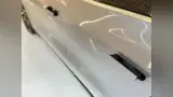 BYD Han - Miniatura 18