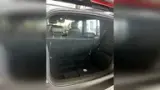 Chevrolet Spark Euv - Miniatura 7