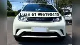 BYD Dolphin - Miniatura 2
