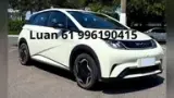 BYD Dolphin - Miniatura 3