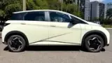 BYD Dolphin - Miniatura 4