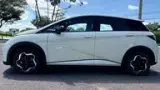 BYD Dolphin - Miniatura 5