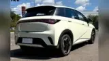 BYD Dolphin - Miniatura 7