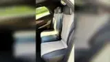 BYD Dolphin - Miniatura 9
