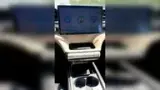 BYD Dolphin - Miniatura 12
