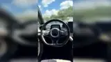 BYD Dolphin - Miniatura 14