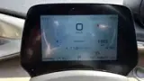 BYD Dolphin - Miniatura 15
