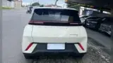 BYD Dolphin Mini - Miniatura 3
