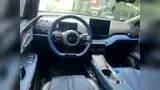 BYD Dolphin Mini - Miniatura 5