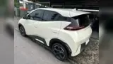 BYD Dolphin Mini - Miniatura 6