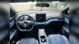 BYD Dolphin Mini - Miniatura 7