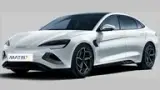 BYD Seal - Miniatura 1