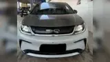 BYD Dolphin Plus - Miniatura 3