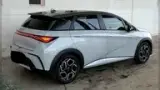BYD Dolphin Plus - Miniatura 5