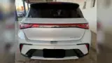 BYD Dolphin Plus - Miniatura 6