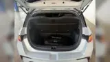 BYD Dolphin Plus - Miniatura 7