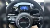 BYD Dolphin Plus - Miniatura 8