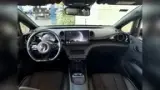 BYD Dolphin Plus - Miniatura 9