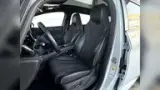 BYD Dolphin Plus - Miniatura 10