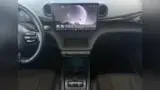 BYD Dolphin Plus - Miniatura 11