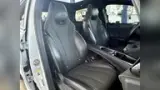 BYD Dolphin Plus - Miniatura 12