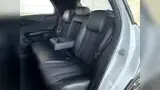 BYD Dolphin Plus - Miniatura 13