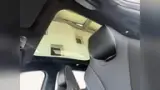 BYD Dolphin Plus - Miniatura 14