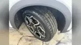 BYD Dolphin Plus - Miniatura 15