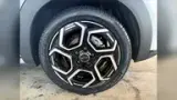 BYD Dolphin Plus - Miniatura 16