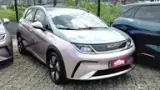 BYD Dolphin Plus - Miniatura 1