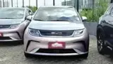 BYD Dolphin Plus - Miniatura 3