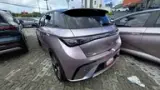 BYD Dolphin Plus - Miniatura 6