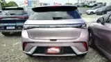 BYD Dolphin Plus - Miniatura 7