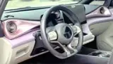 BYD Dolphin Plus - Miniatura 9