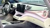 BYD Dolphin Plus - Miniatura 10