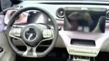 BYD Dolphin Plus - Miniatura 11