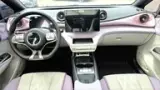 BYD Dolphin Plus - Miniatura 12